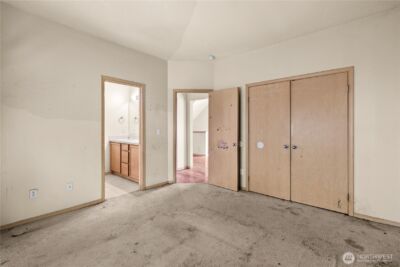 11542 6th Avenue E, Tacoma, WA 98445-8083 - Photo 17