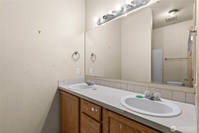 11542 6th Avenue E, Tacoma, WA 98445-8083 - Photo 19