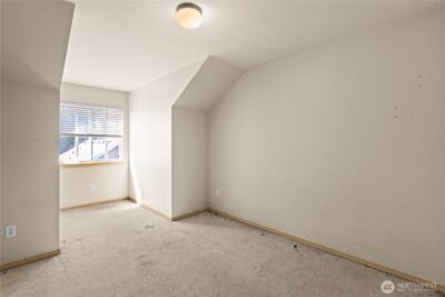 11542 6th Avenue E, Tacoma, WA 98445-8083 - Photo 20