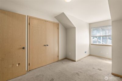11542 6th Avenue E, Tacoma, WA 98445-8083 - Photo 21