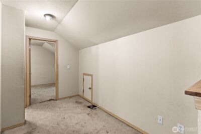 11542 6th Avenue E, Tacoma, WA 98445-8083 - Photo 22
