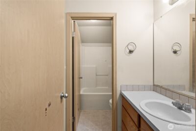 11542 6th Avenue E, Tacoma, WA 98445-8083 - Photo 23