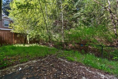 11542 6th Avenue E, Tacoma, WA 98445-8083 - Photo 26