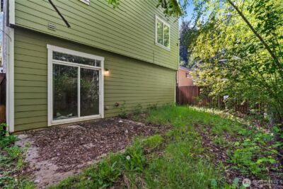 11542 6th Avenue E, Tacoma, WA 98445-8083 - Photo 27