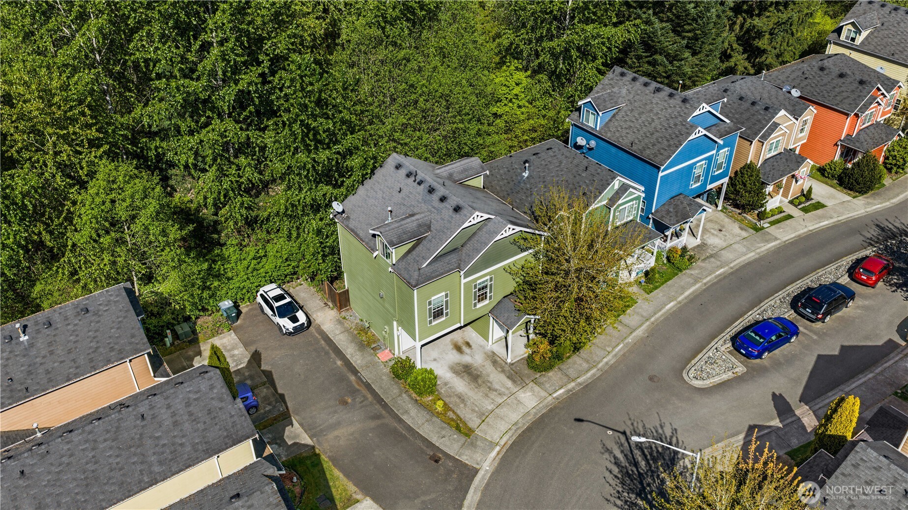 11542 6th Avenue E, Tacoma, WA 98445-8083