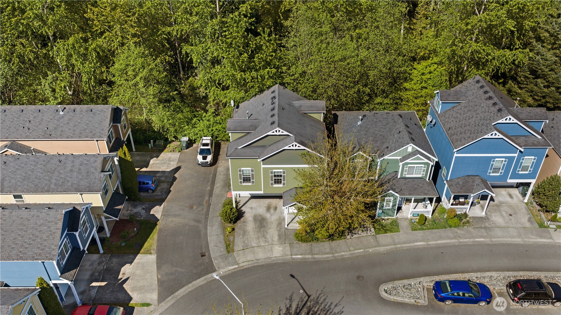 11542 6th Avenue E, Tacoma, WA 98445-8083
