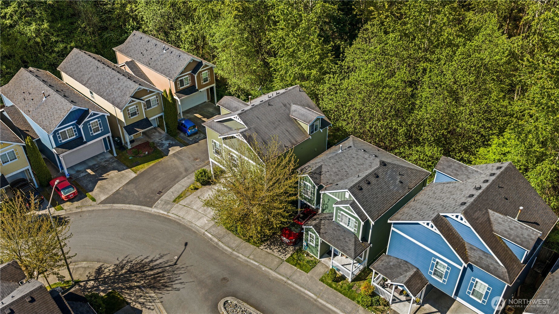 11542 6th Avenue E, Tacoma, WA 98445-8083