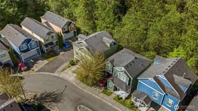 11542 6th Avenue E, Tacoma, WA 98445-8083 - Photo 32