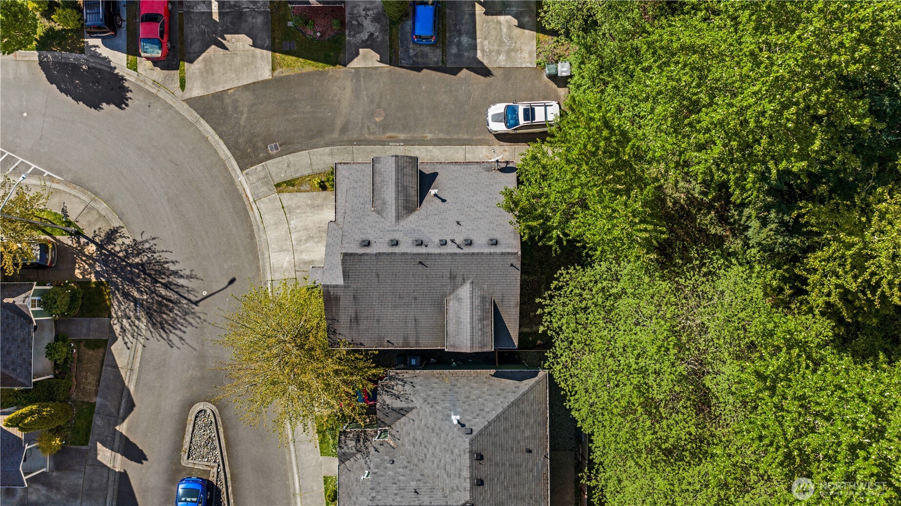 11542 6th Avenue E, Tacoma, WA 98445-8083