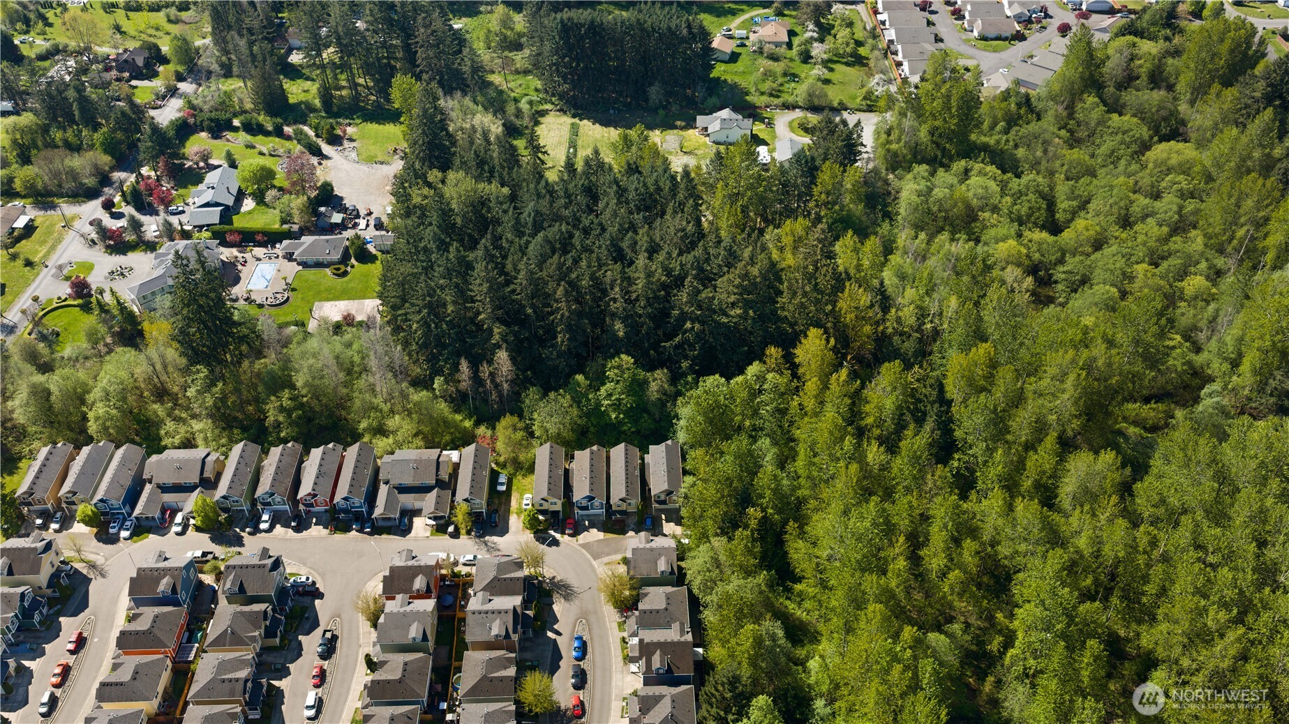 11542 6th Avenue E, Tacoma, WA 98445-8083