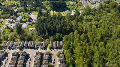 11542 6th Avenue E, Tacoma, WA 98445-8083 - Photo 35