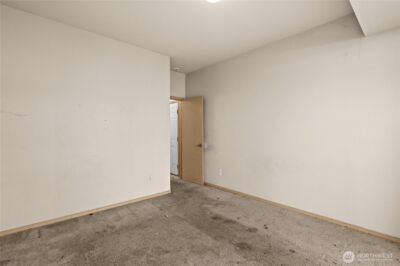 11542 6th Avenue E, Tacoma, WA 98445-8083 - Photo 4
