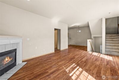 11542 6th Avenue E, Tacoma, WA 98445-8083 - Photo 9