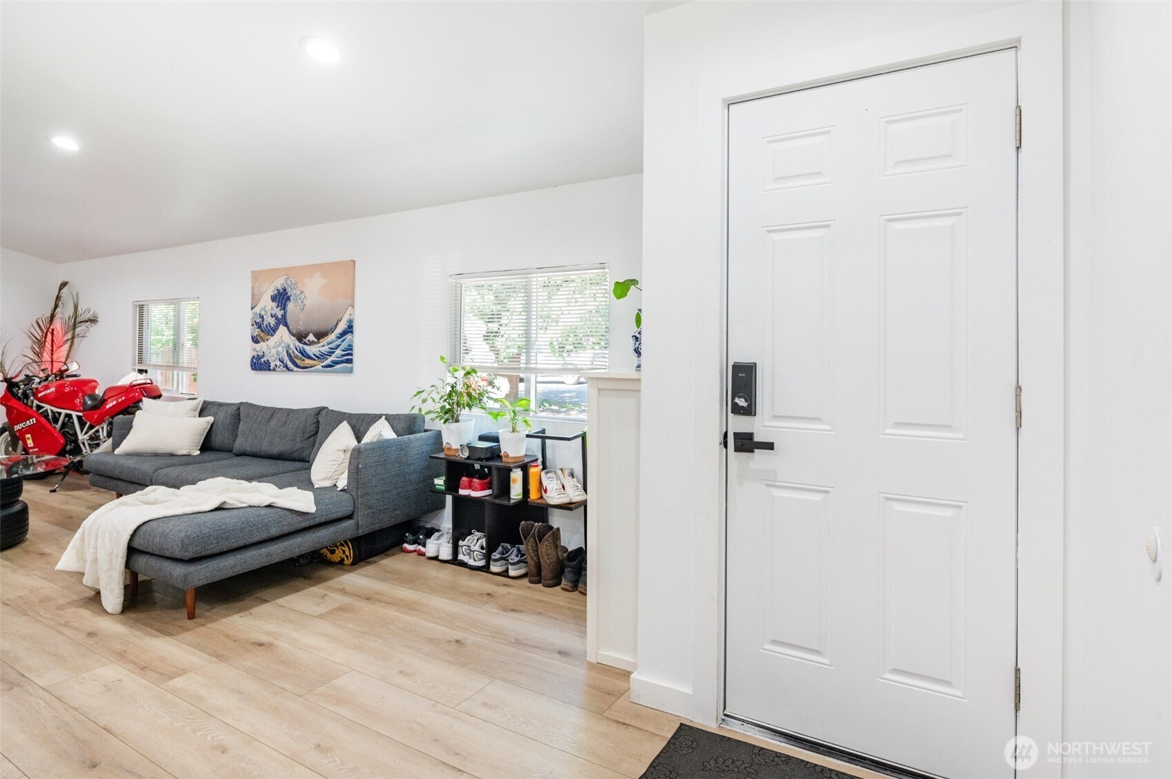 4630 B Street NW, Auburn, WA 98001