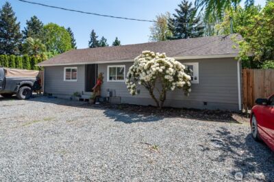 4630 B Street NW, Auburn, WA 98001 - Photo 2