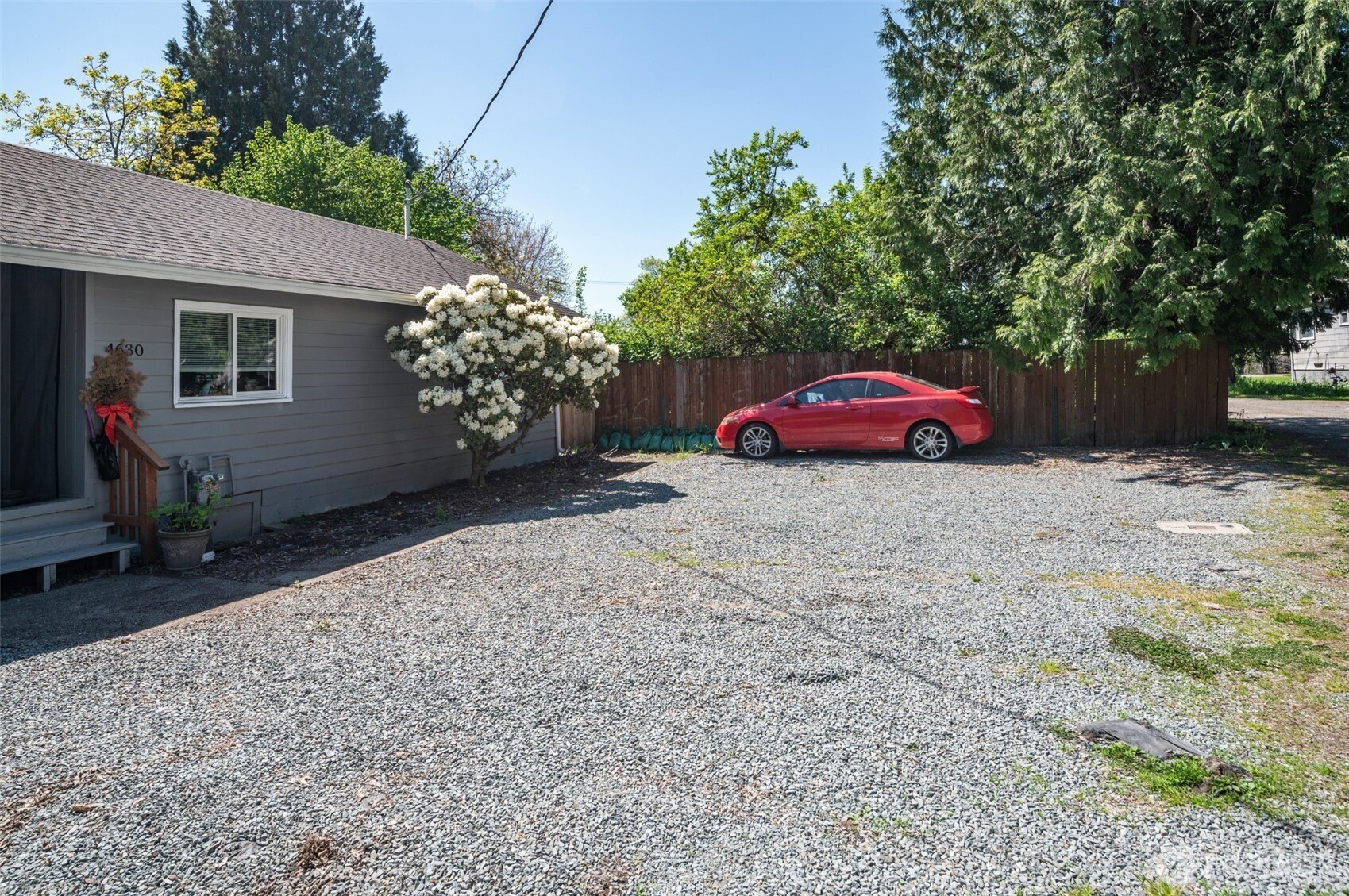 4630 B Street NW, Auburn, WA 98001