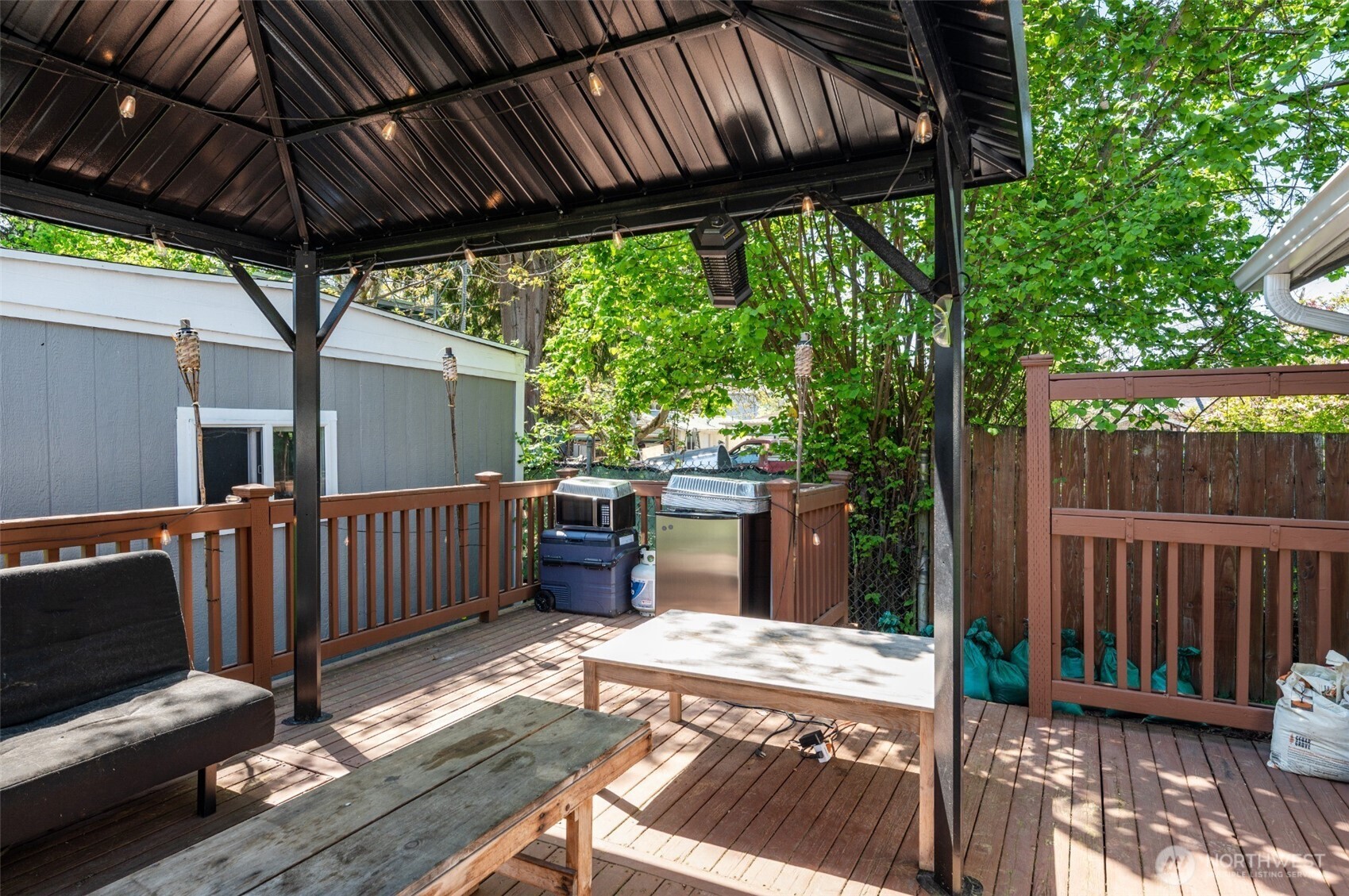 4630 B Street NW, Auburn, WA 98001