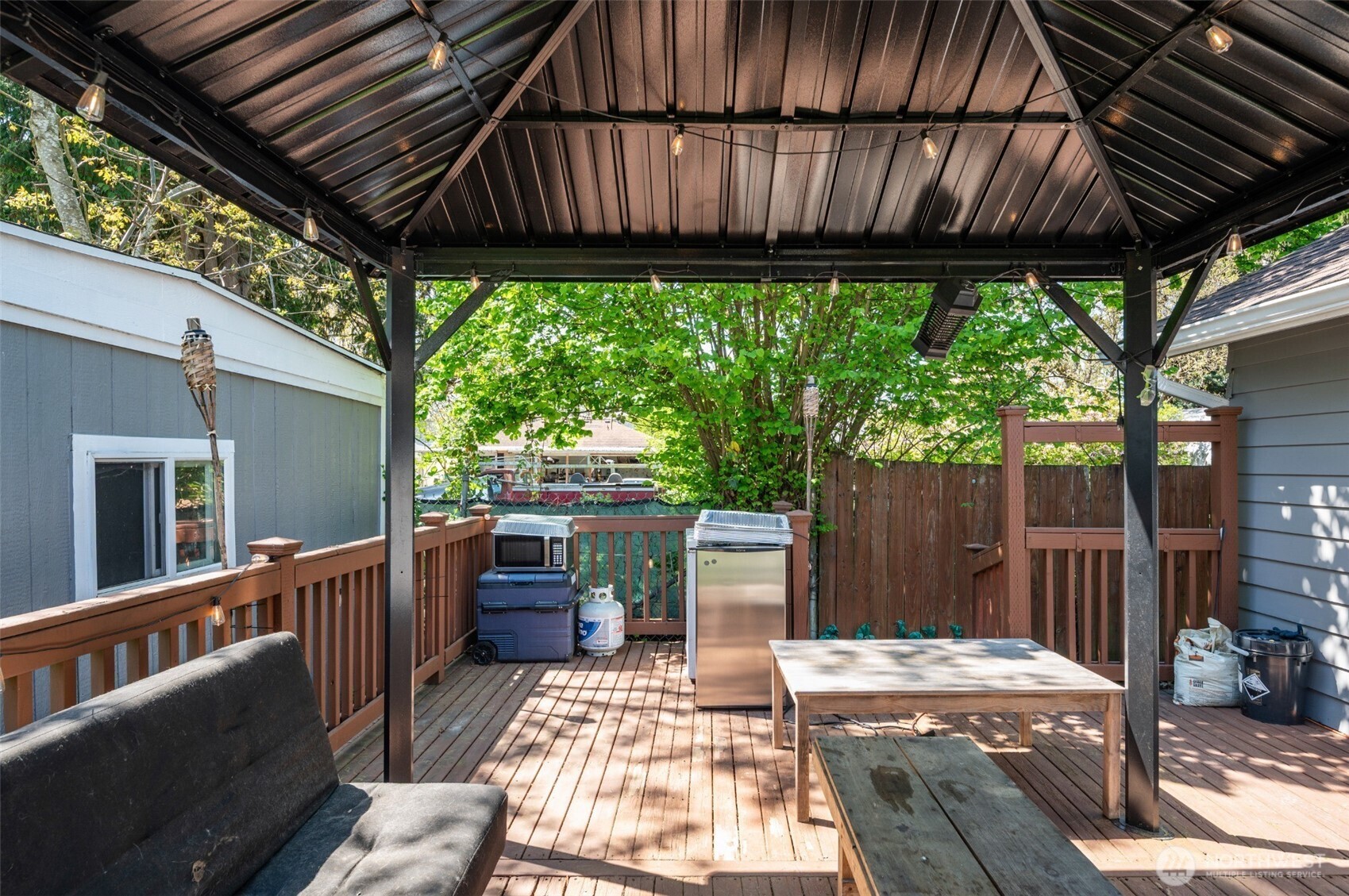 4630 B Street NW, Auburn, WA 98001