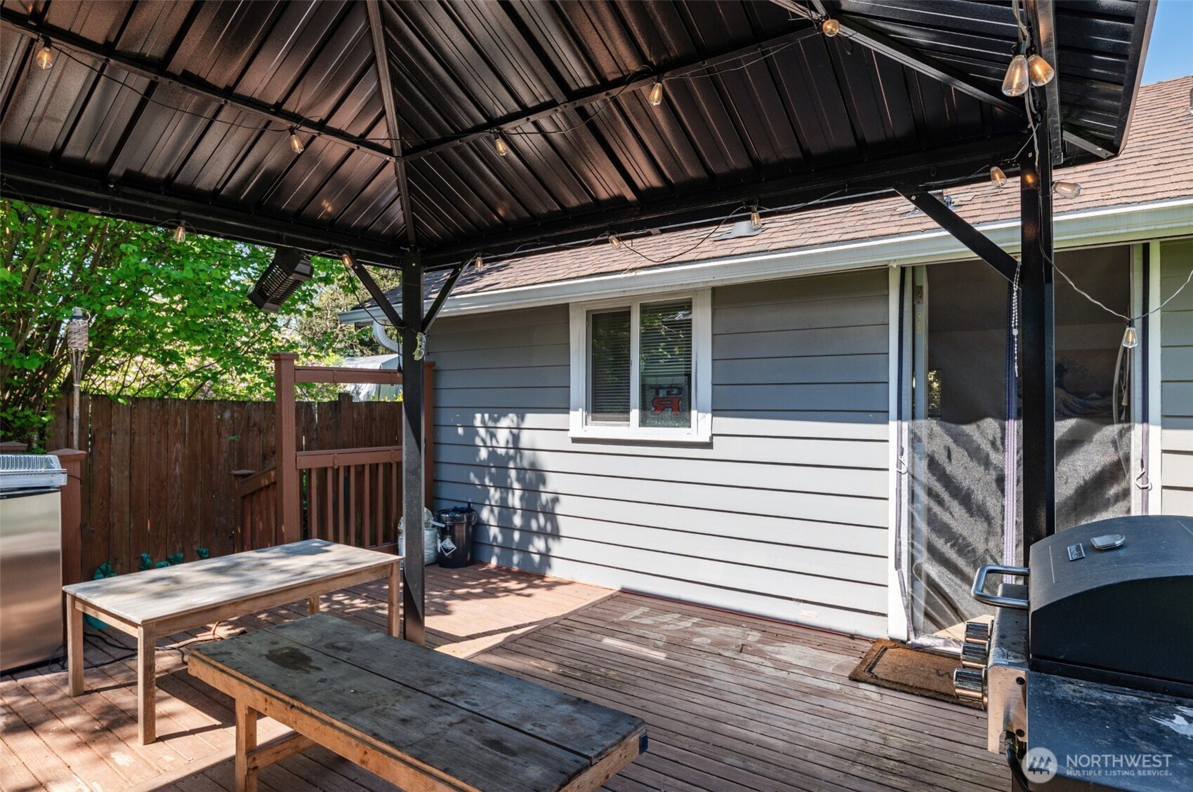 4630 B Street NW, Auburn, WA 98001