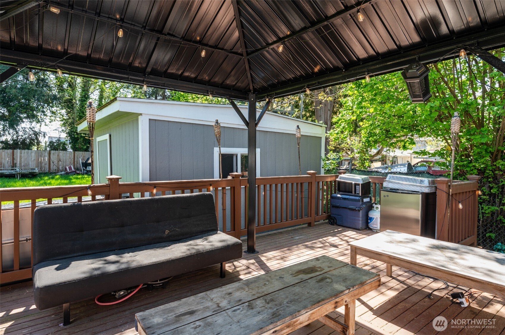 4630 B Street NW, Auburn, WA 98001