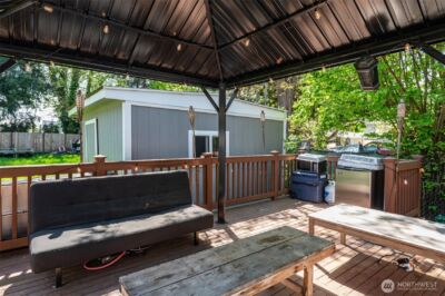 4630 B Street NW, Auburn, WA 98001 - Photo 25
