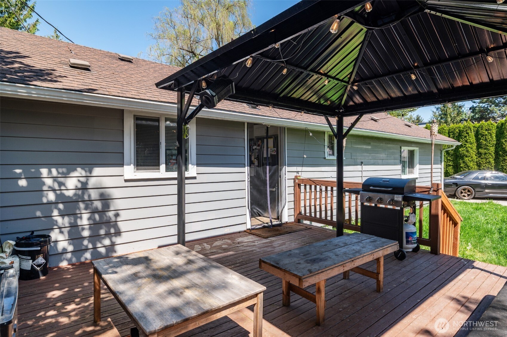 4630 B Street NW, Auburn, WA 98001