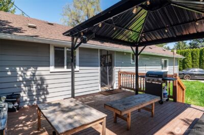 4630 B Street NW, Auburn, WA 98001 - Photo 26