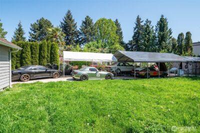 4630 B Street NW, Auburn, WA 98001 - Photo 28