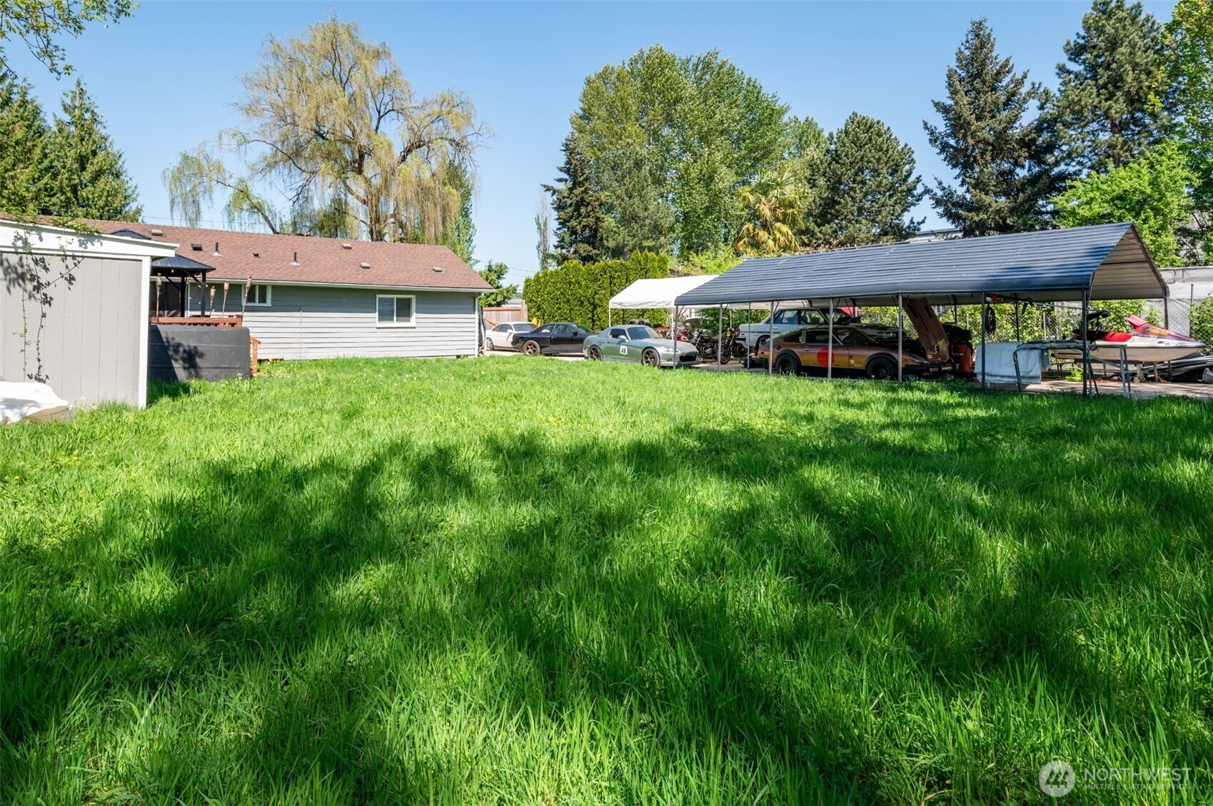 4630 B Street NW, Auburn, WA 98001