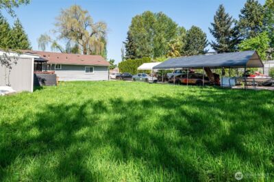 4630 B Street NW, Auburn, WA 98001 - Photo 29