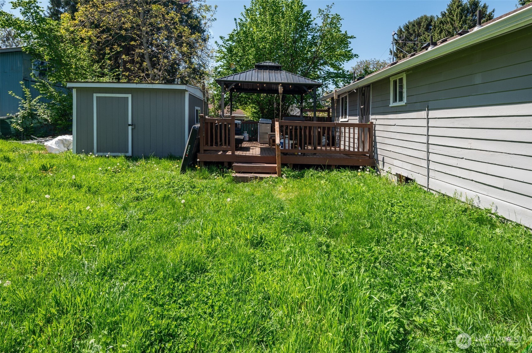 4630 B Street NW, Auburn, WA 98001