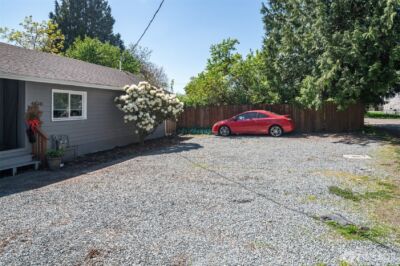 4630 B Street NW, Auburn, WA 98001 - Photo 3
