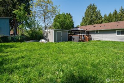 4630 B Street NW, Auburn, WA 98001 - Photo 31