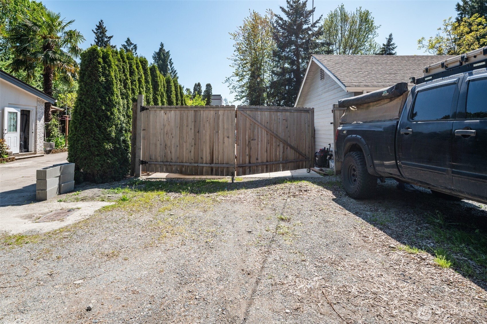4630 B Street NW, Auburn, WA 98001