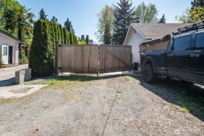 4630 B Street NW, Auburn, WA 98001 - Photo 32