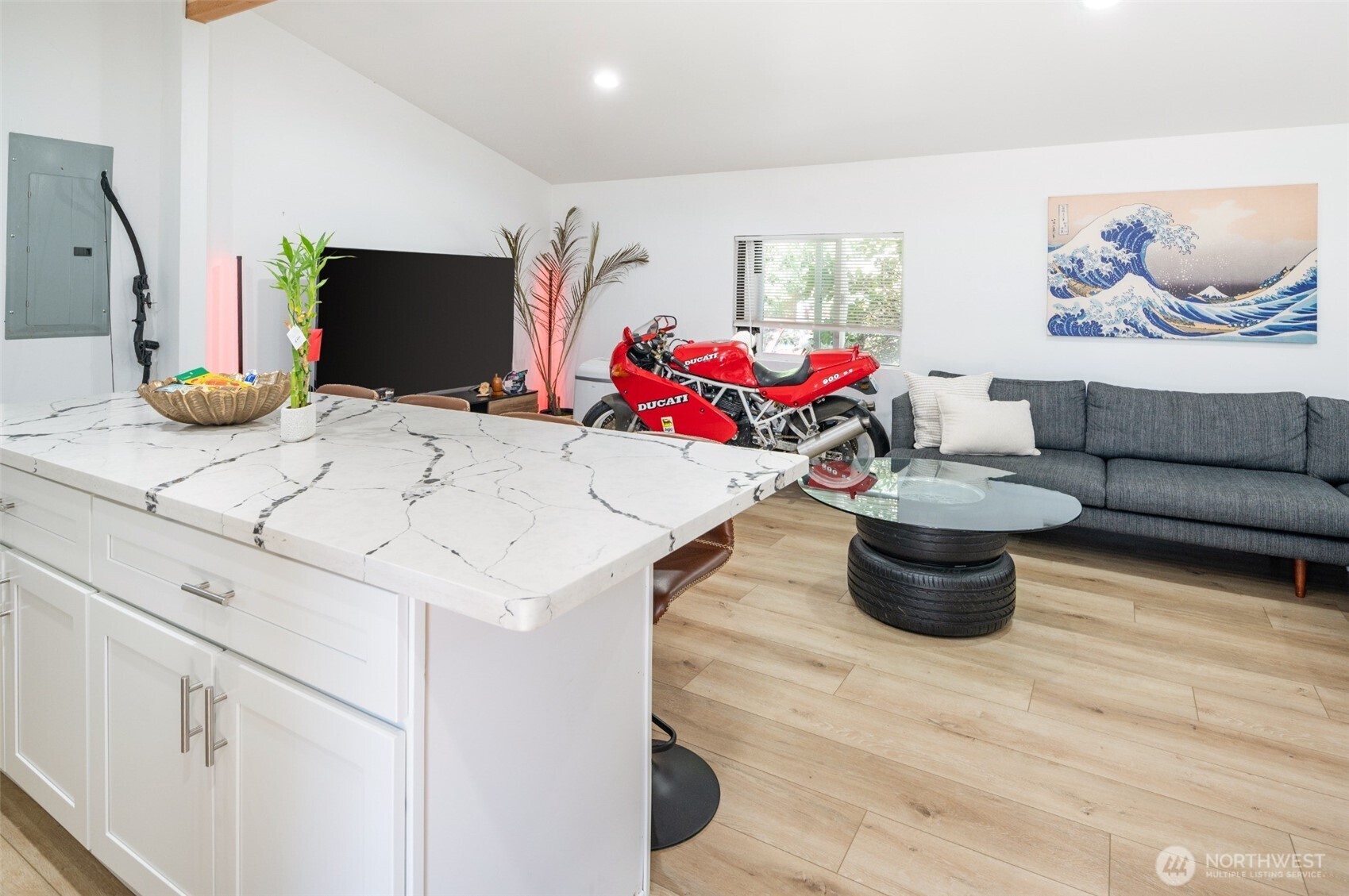 4630 B Street NW, Auburn, WA 98001