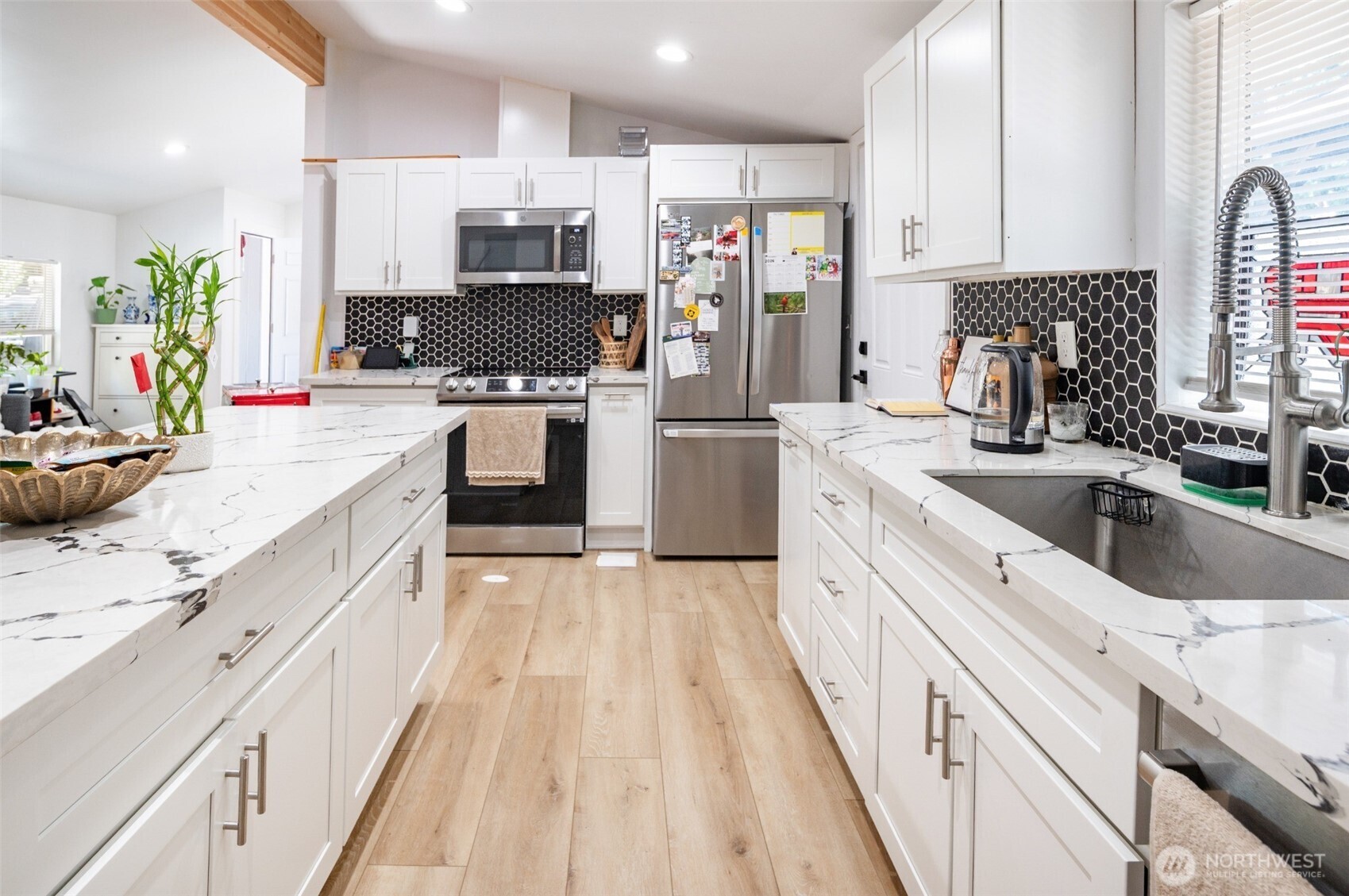 4630 B Street NW, Auburn, WA 98001