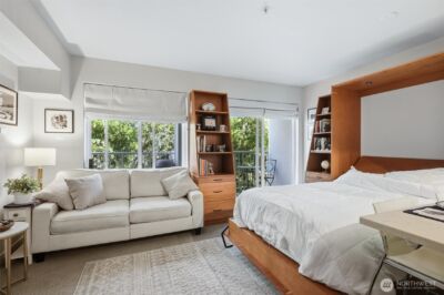 1545 NW 57th Street #306, Seattle, WA 98107 - Photo 16