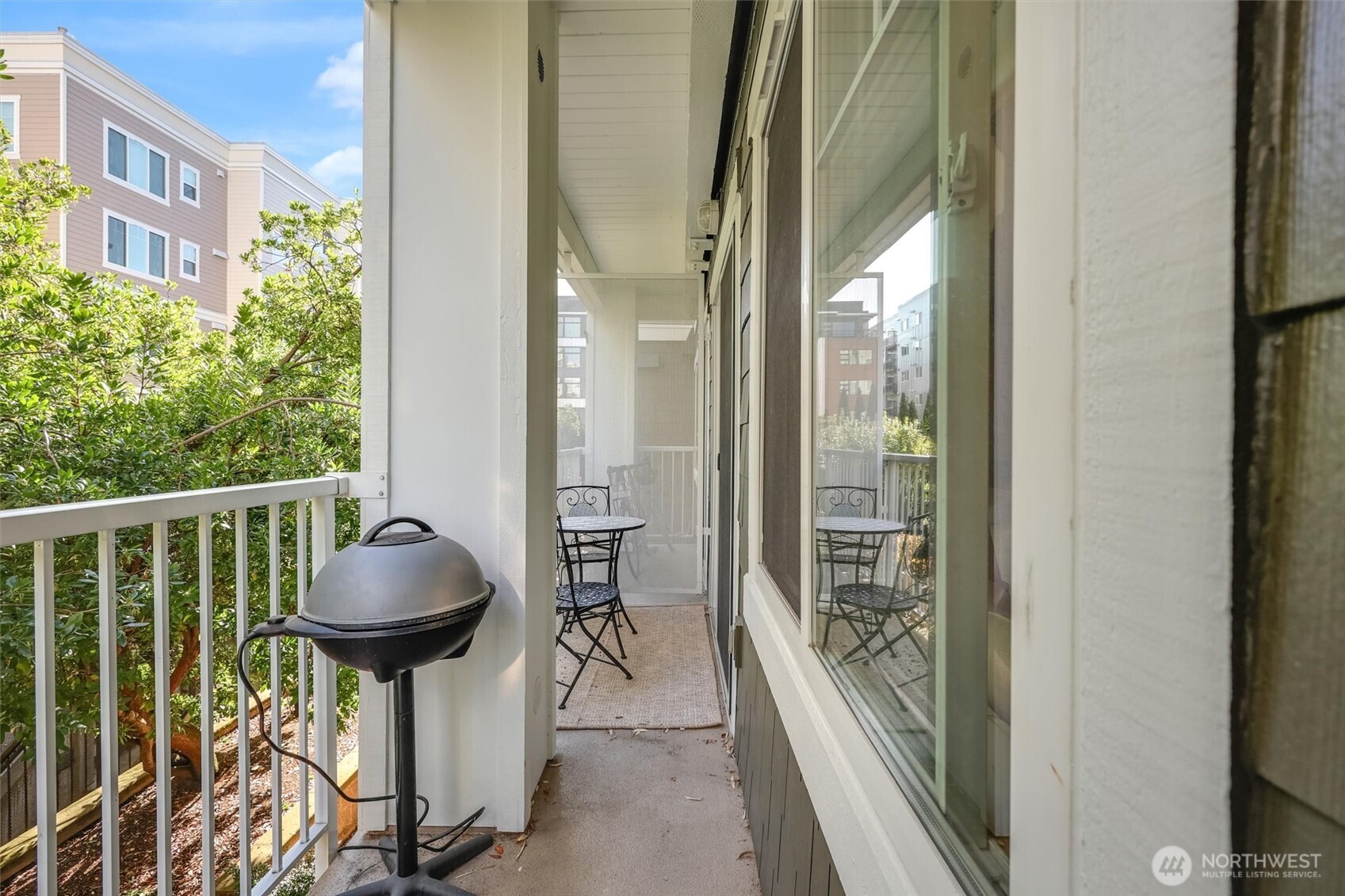 1545 NW 57th Street #306, Seattle, WA 98107