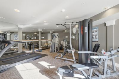 1545 NW 57th Street #306, Seattle, WA 98107 - Photo 20