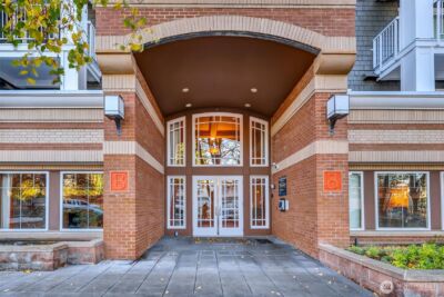 1545 NW 57th Street #306, Seattle, WA 98107 - Photo 2