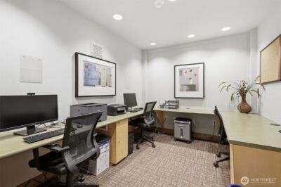 1545 NW 57th Street #306, Seattle, WA 98107 - Photo 25
