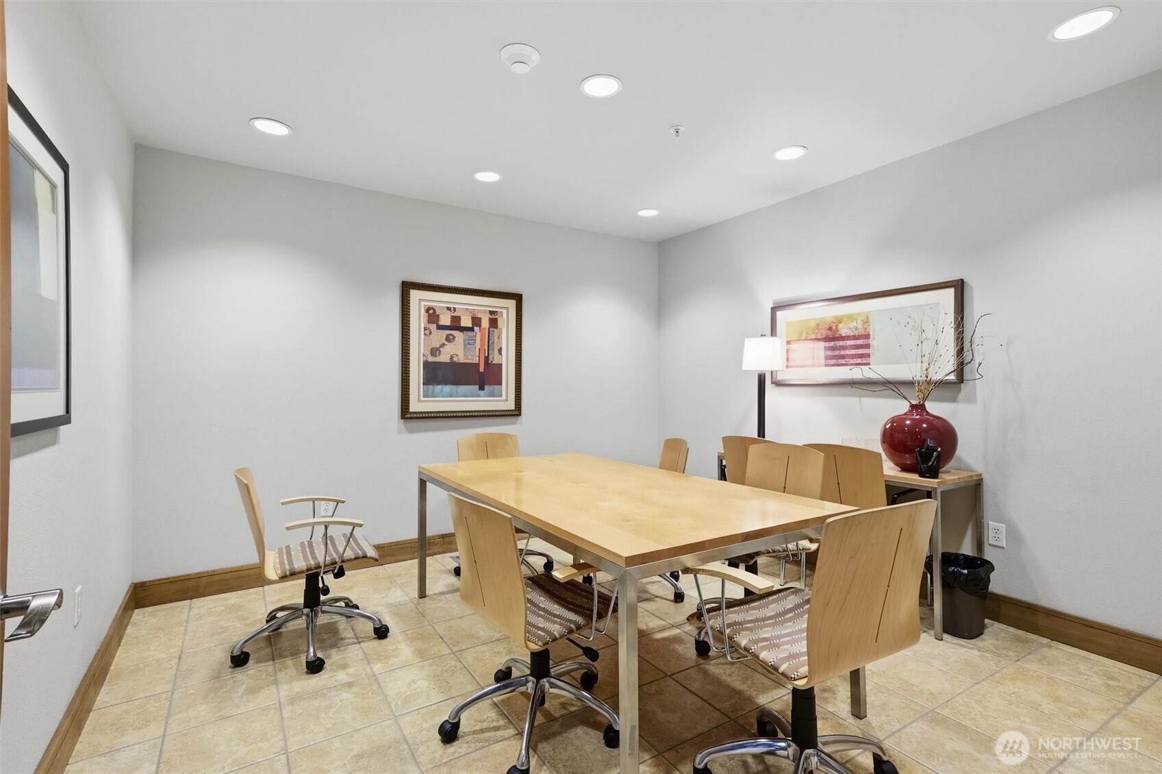 1545 NW 57th Street #306, Seattle, WA 98107