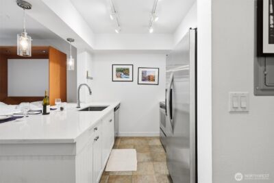 1545 NW 57th Street #306, Seattle, WA 98107 - Photo 5