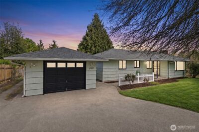 2426 S 142nd Street , SeaTac, WA 98168 - Photo 1