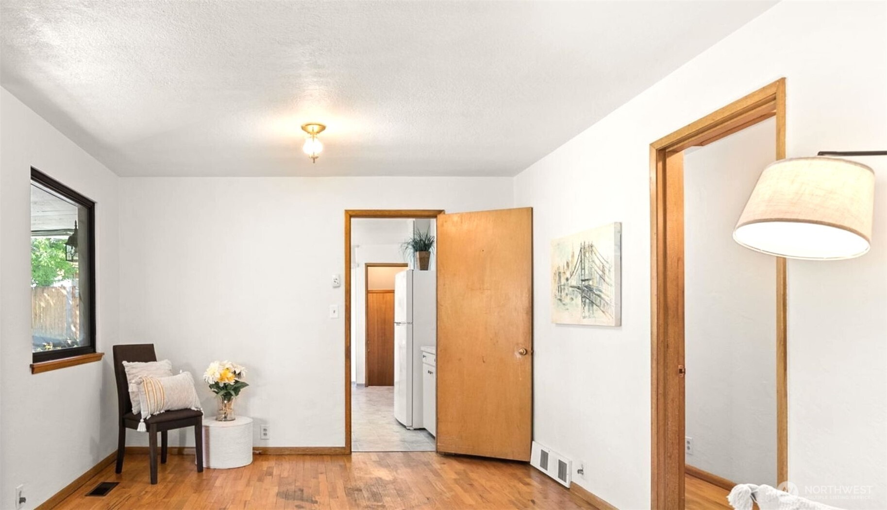 2426 S 142nd Street , SeaTac, WA 98168
