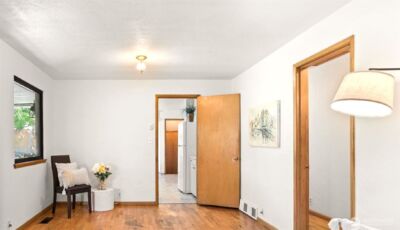 2426 S 142nd Street , SeaTac, WA 98168 - Photo 13