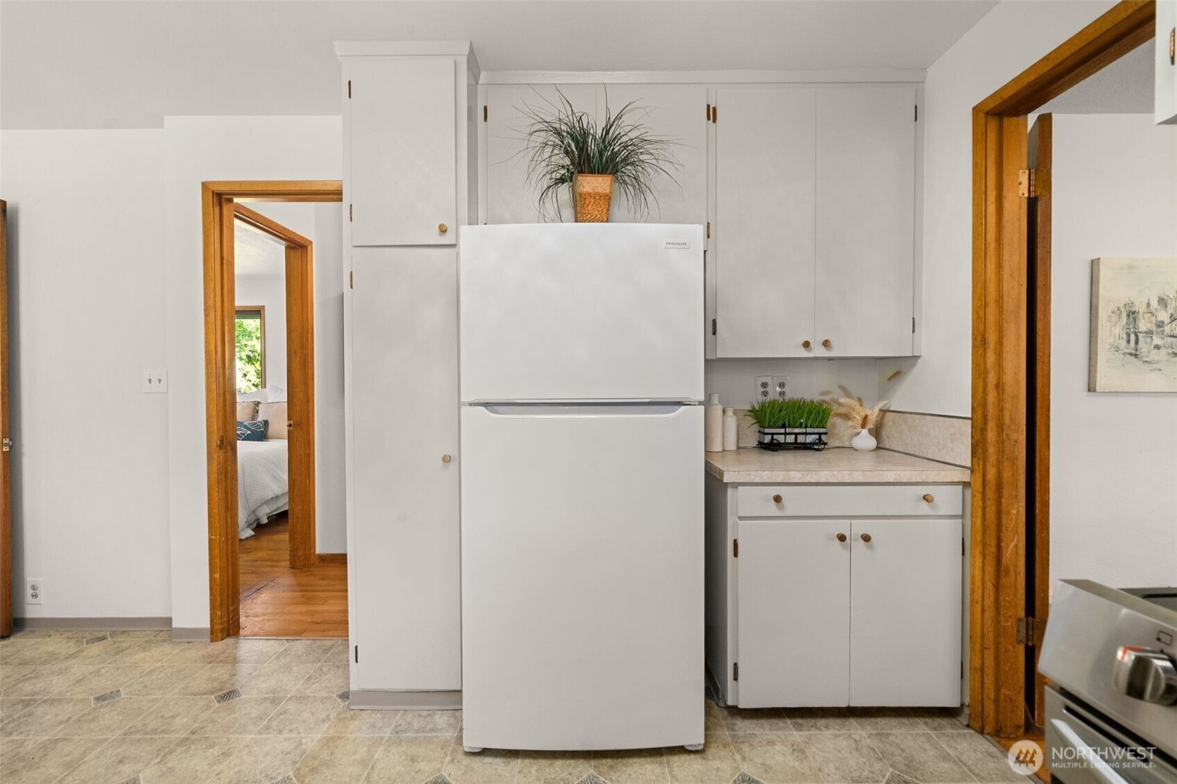 2426 S 142nd Street , SeaTac, WA 98168