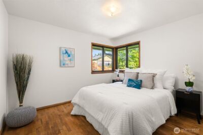2426 S 142nd Street , SeaTac, WA 98168 - Photo 19
