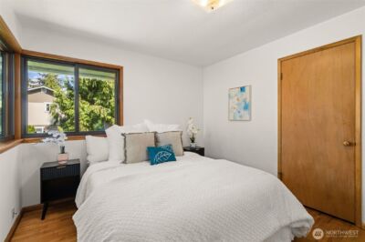 2426 S 142nd Street , SeaTac, WA 98168 - Photo 20